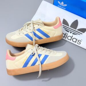 Tênis Adidas Gazelle