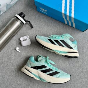 Tênis Duramo Speed 2 - Verde Agua