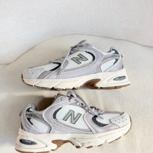 Tênis New balance 530- Off \ Lilás