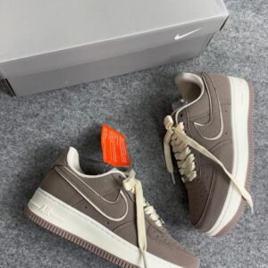 Tênis Nike Air Force Premium - Antilope