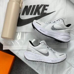 Tênis Nike Air Zoom Pegasus 41- Branco