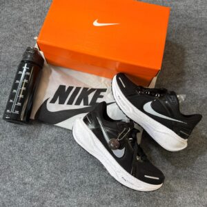 Tênis Nike Air Zoom Pegasus 41- Preto