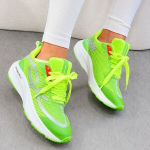Tênis Olimpikus Corre 2.0