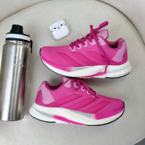 Tênis adizero Evo SL AD1000 - Pink