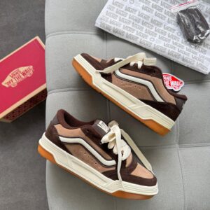 Vans Hylane Prime