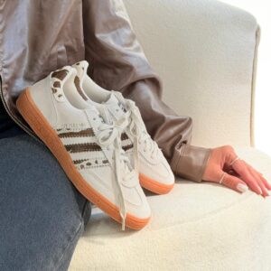 Tênis Adidas Handball Spezial - Vaquinha
